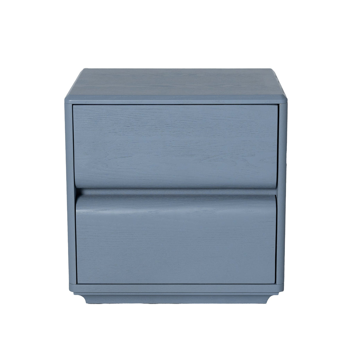 Swanhurst 50cm Bedside Table