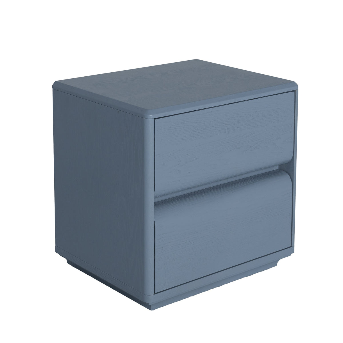 Swanhurst 50cm Bedside Table