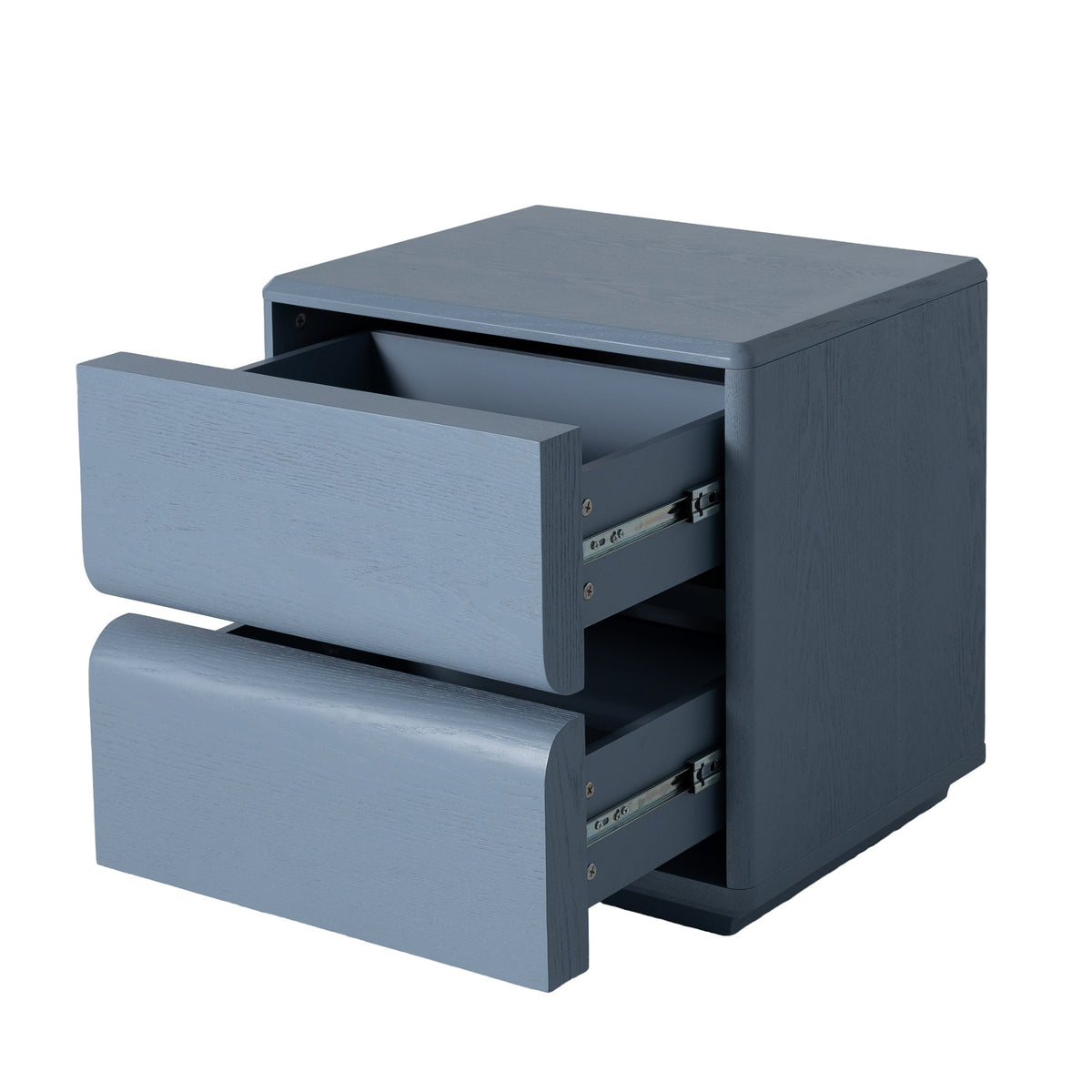 Swanhurst 50cm Bedside Table
