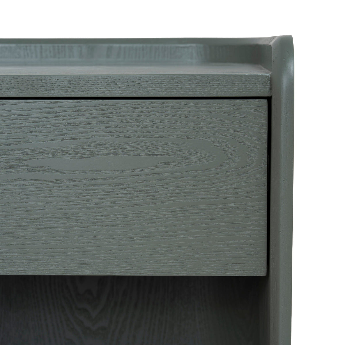Langdale 50cm Bedside Table