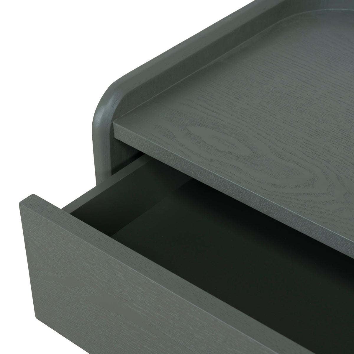 Langdale 50cm Bedside Table