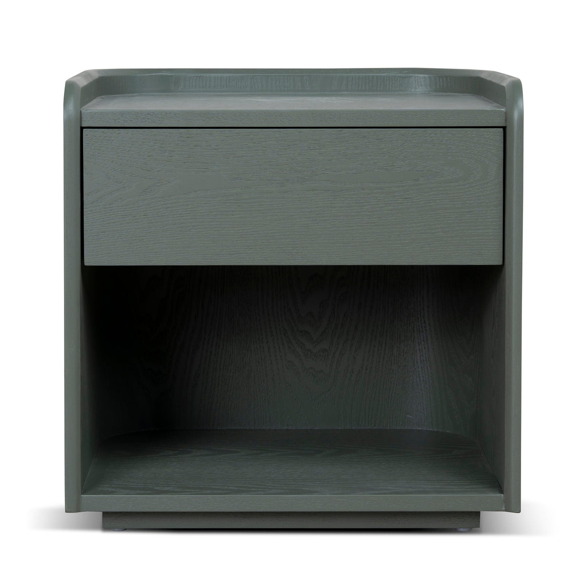 Langdale 50cm Bedside Table