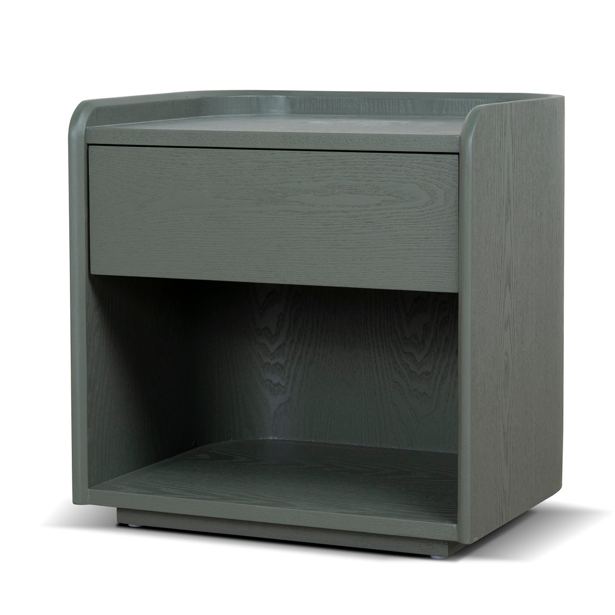 Langdale 50cm Bedside Table