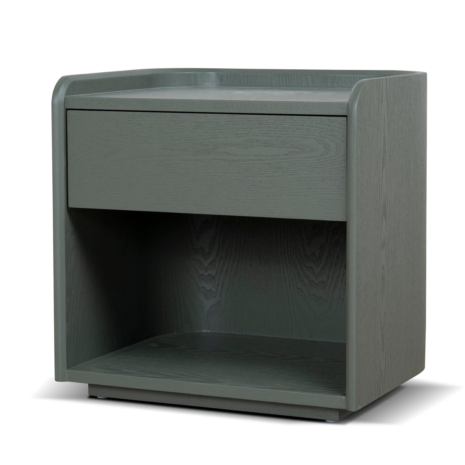 Langdale 50cm Bedside Table