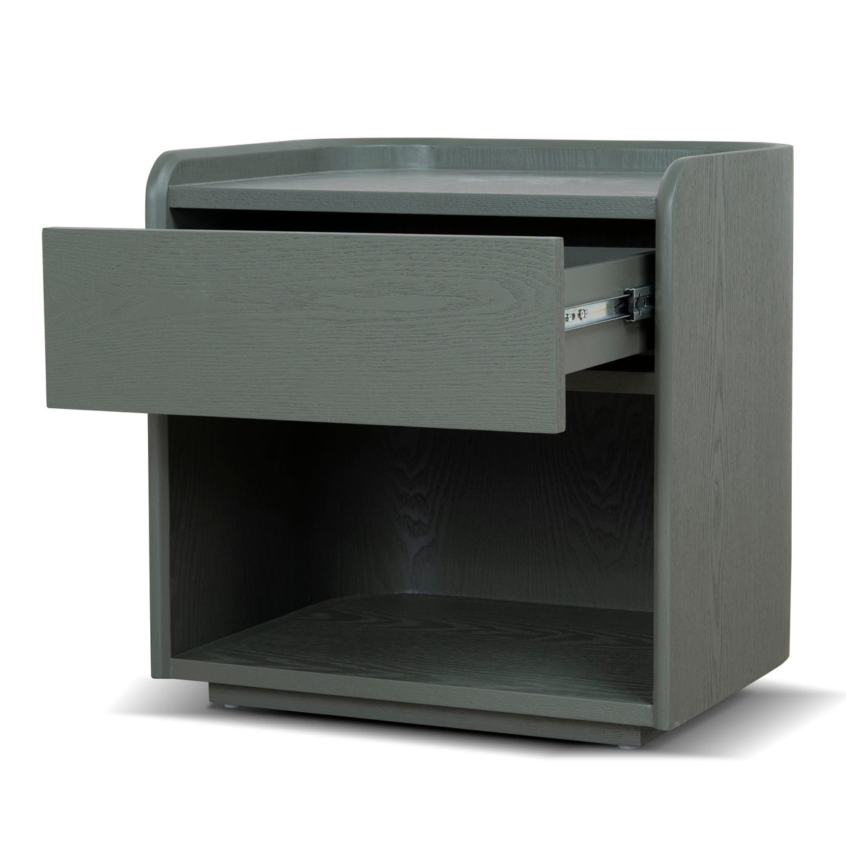 Langdale 50cm Bedside Table
