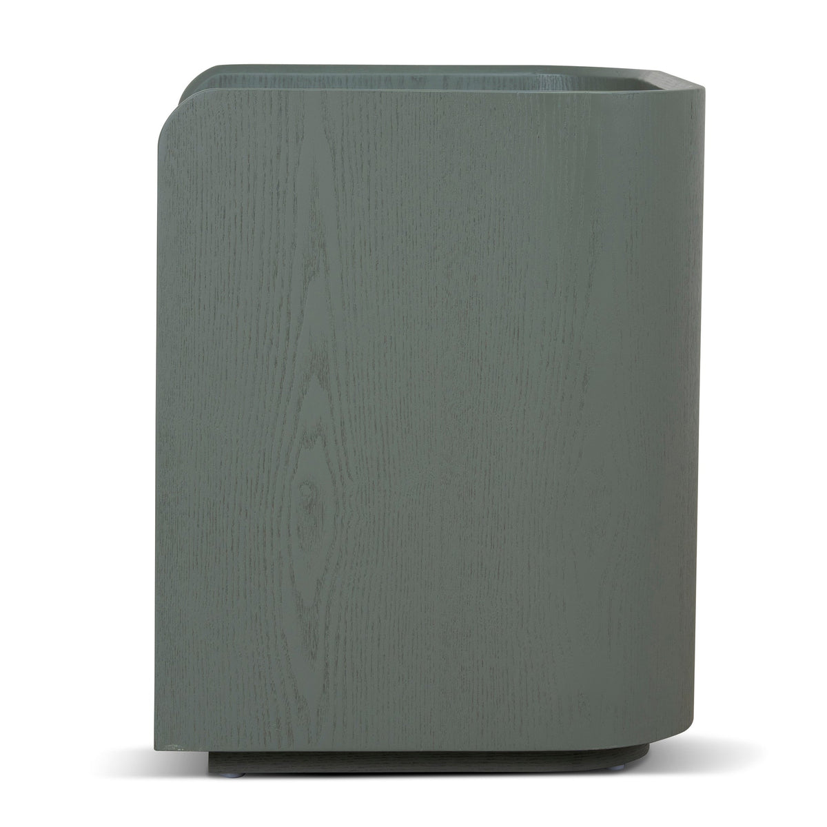 Langdale 50cm Bedside Table