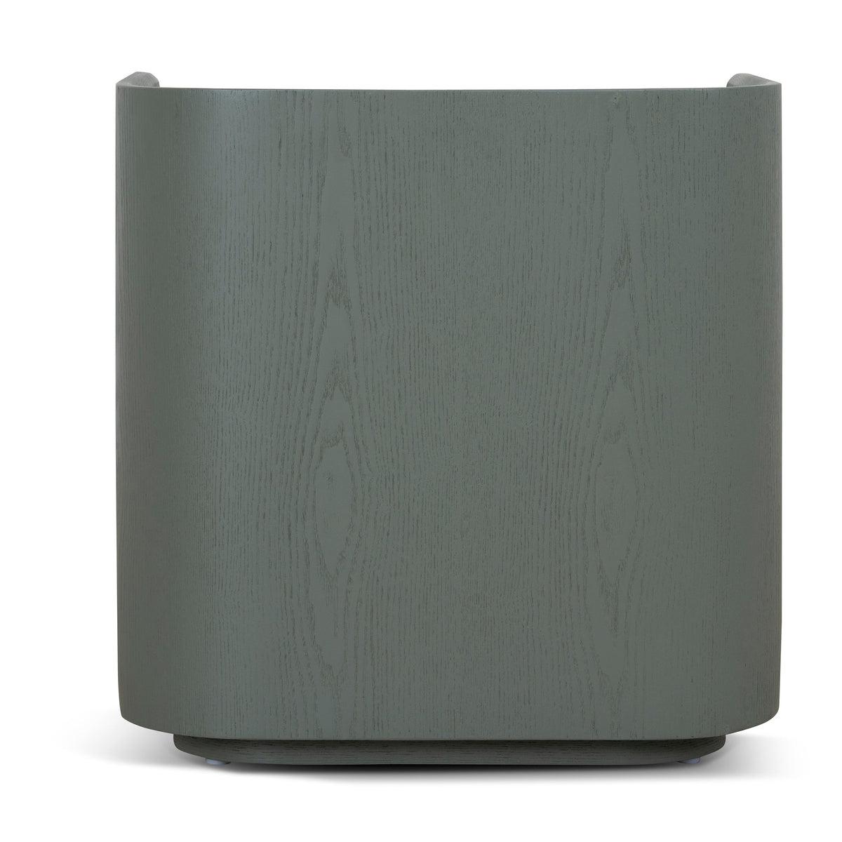 Langdale 50cm Bedside Table