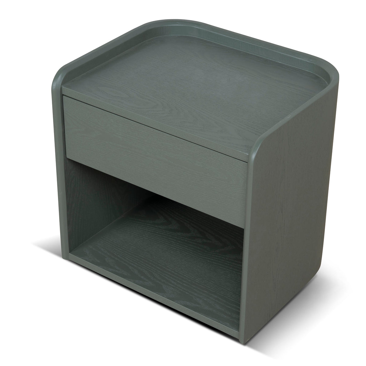 Langdale 50cm Bedside Table