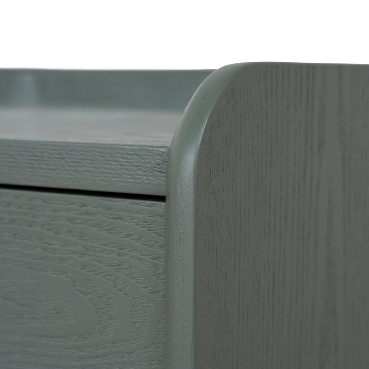 Langdale 50cm Bedside Table