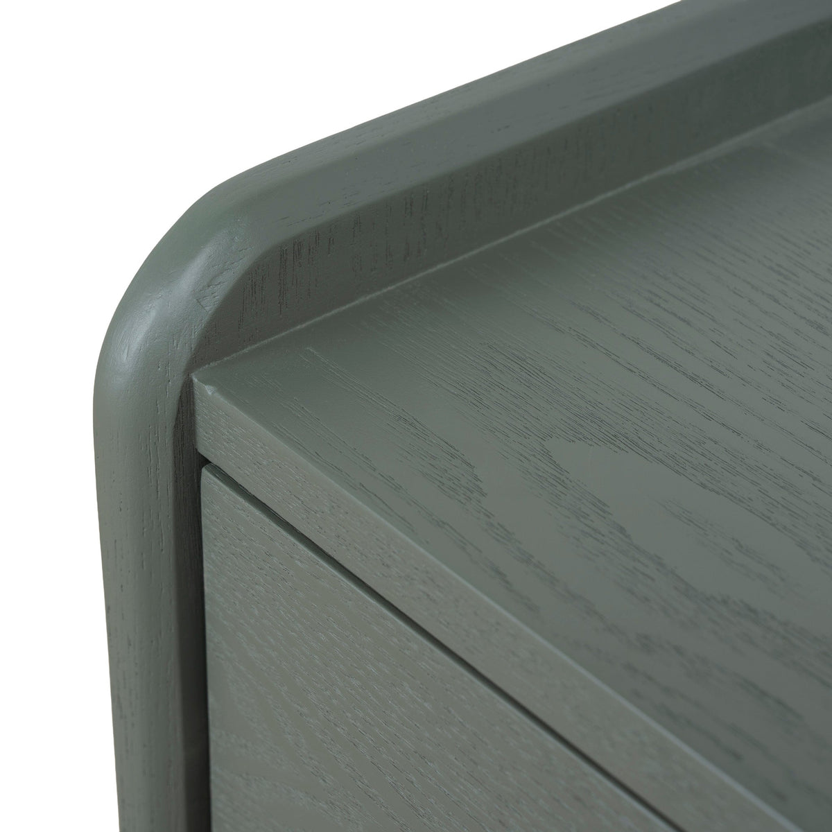 Langdale 50cm Bedside Table