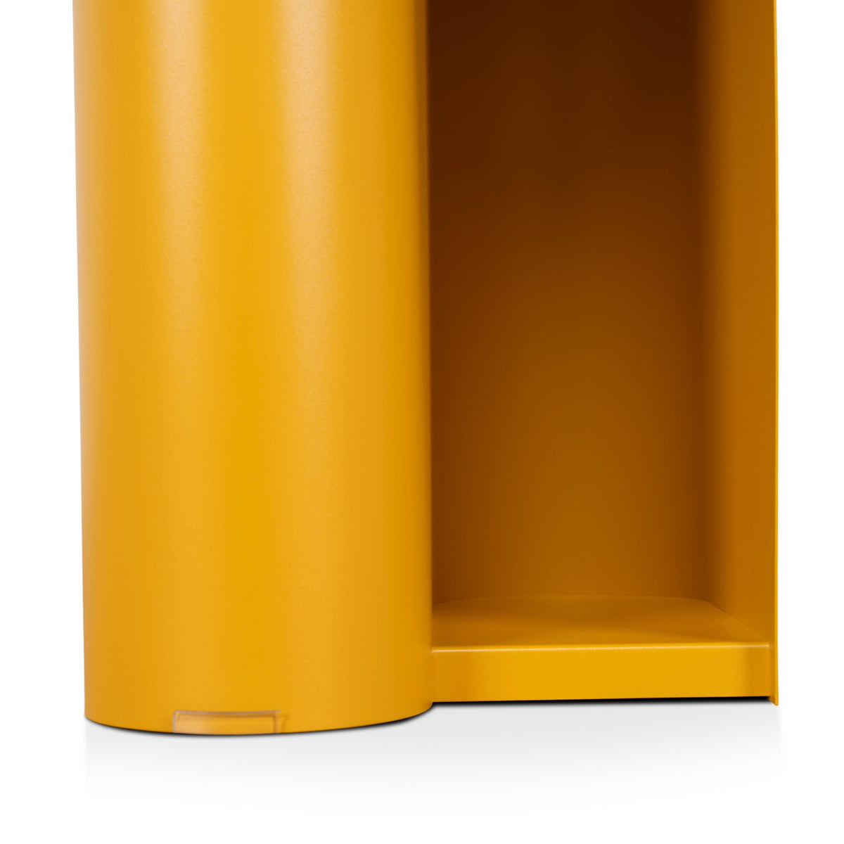 Knaresworth 50cm Side Table