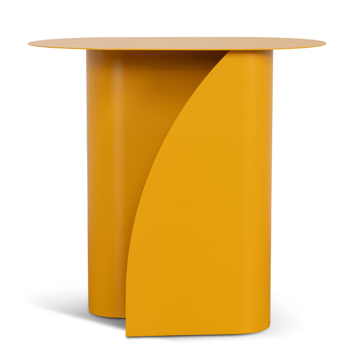 Knaresworth 50cm Side Table