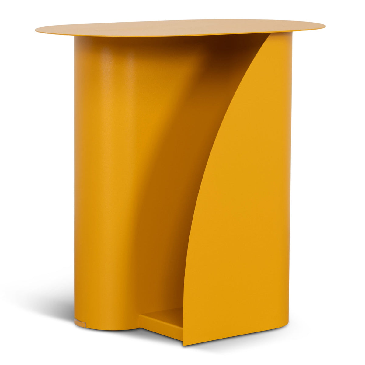 Knaresworth 50cm Side Table