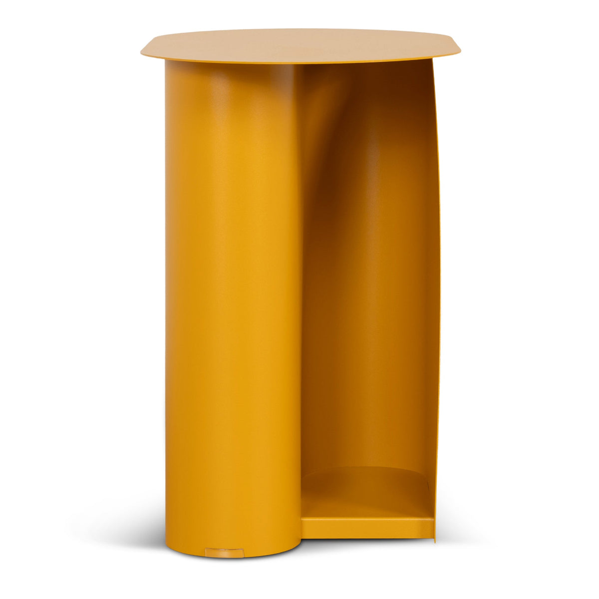 Knaresworth 50cm Side Table