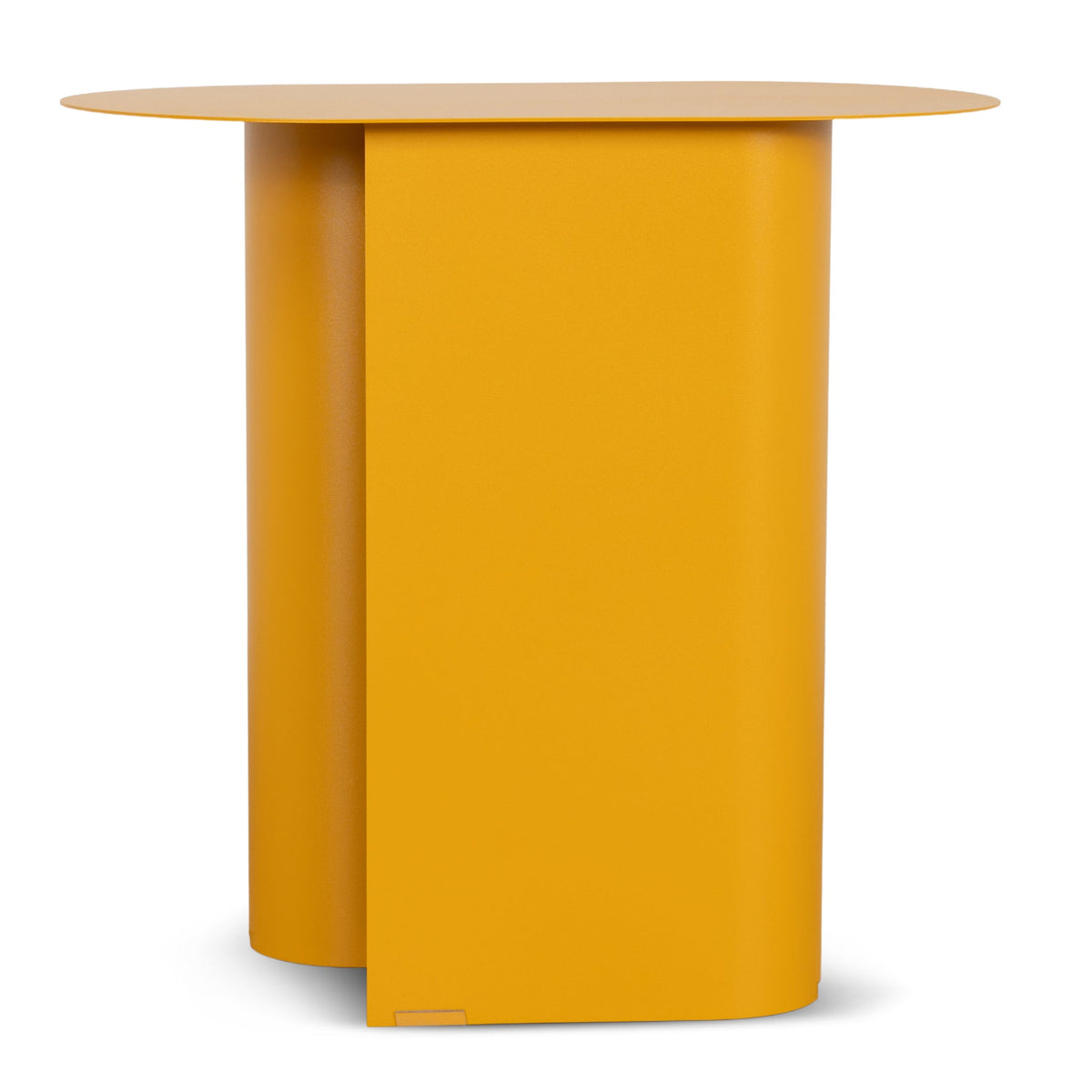 Knaresworth 50cm Side Table