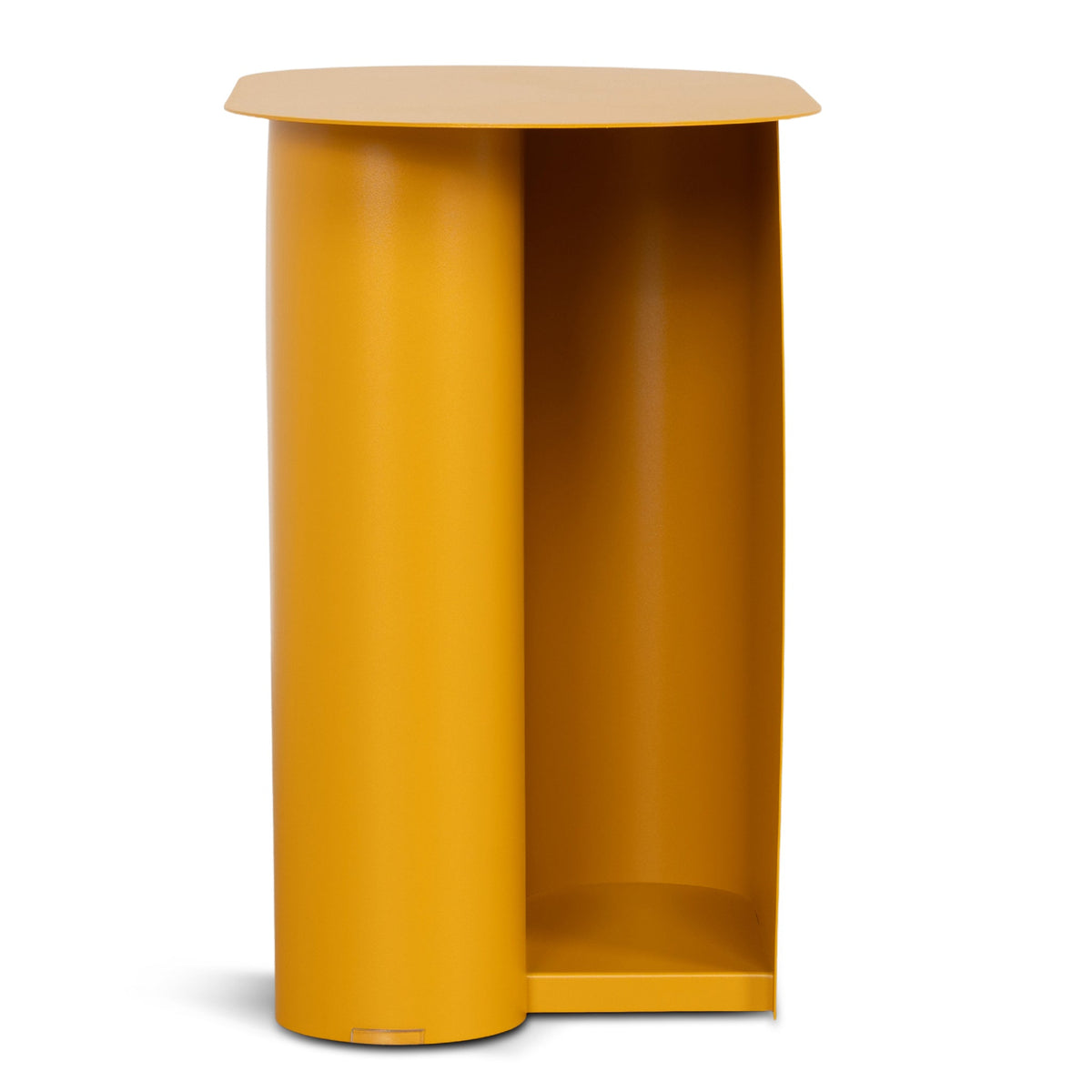 Knaresworth 50cm Side Table