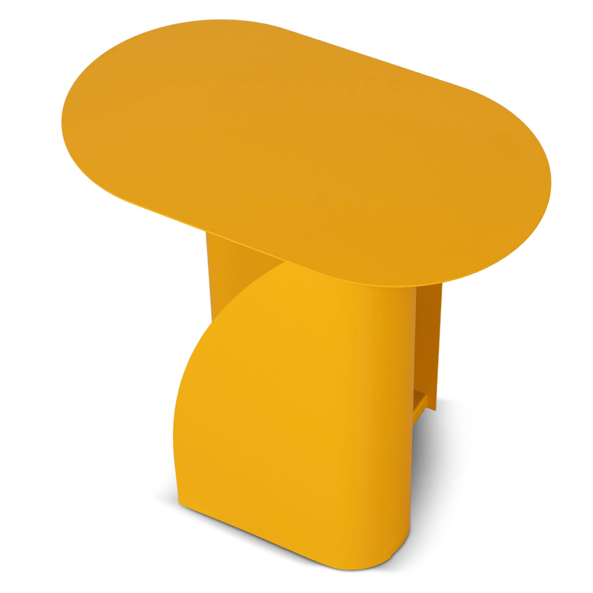 Knaresworth 50cm Side Table