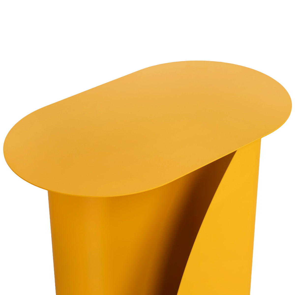 Knaresworth 50cm Side Table