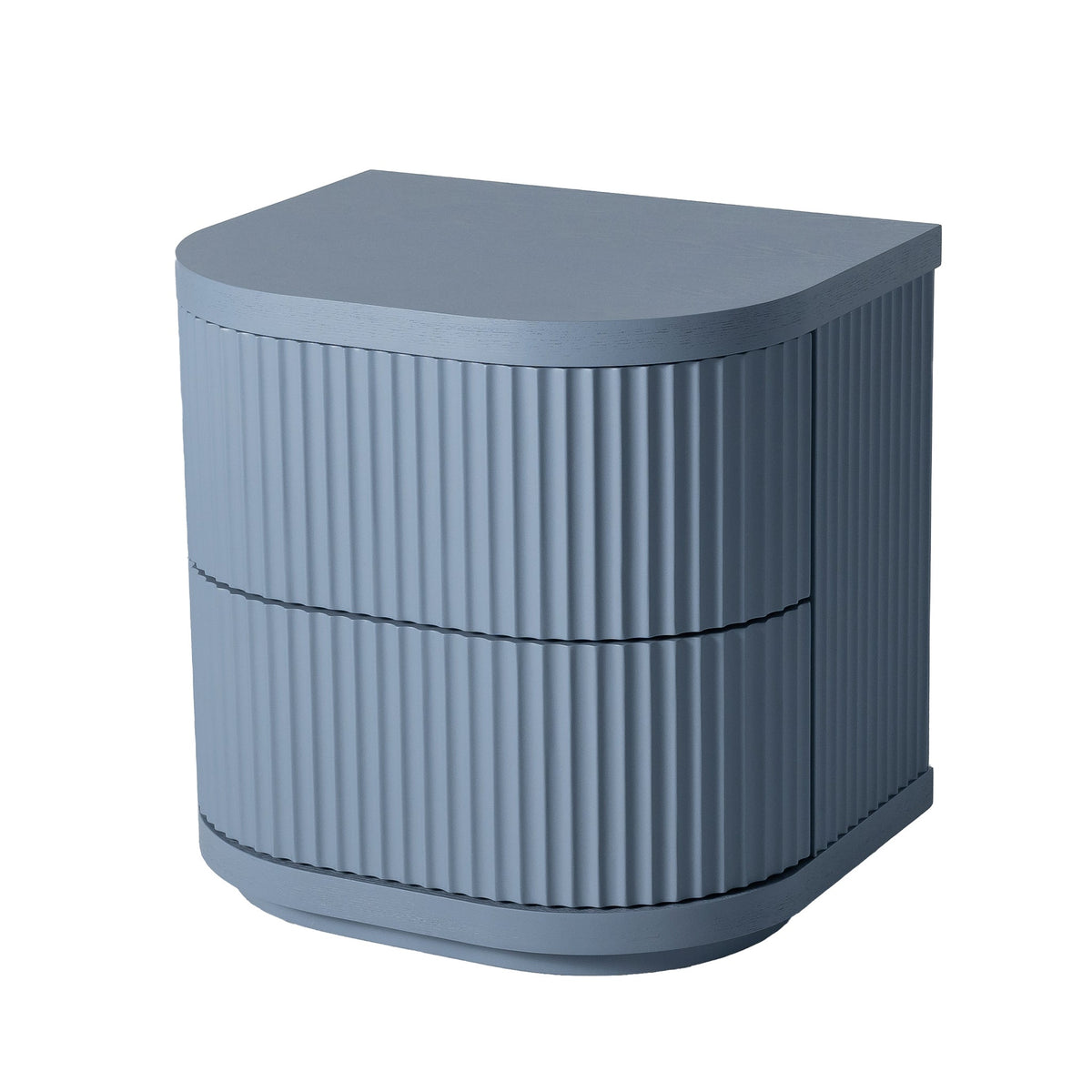 Maplegate Bedside Table