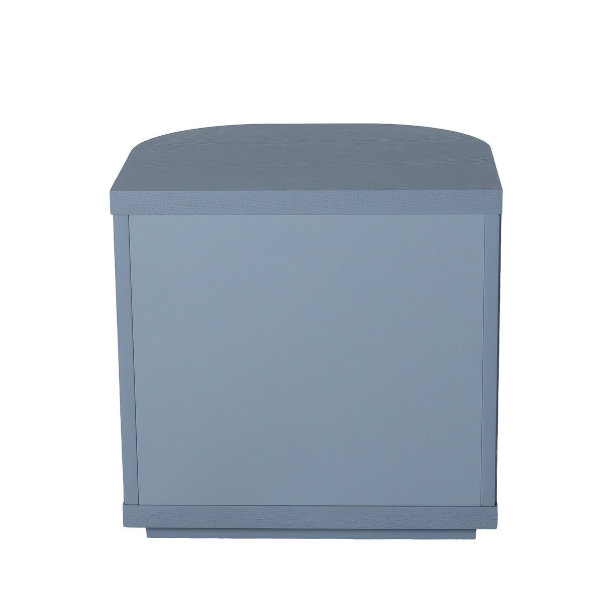 Maplegate Bedside Table