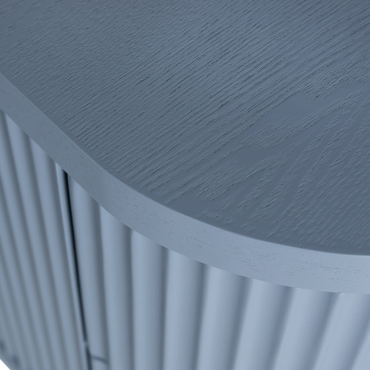 Maplegate Bedside Table