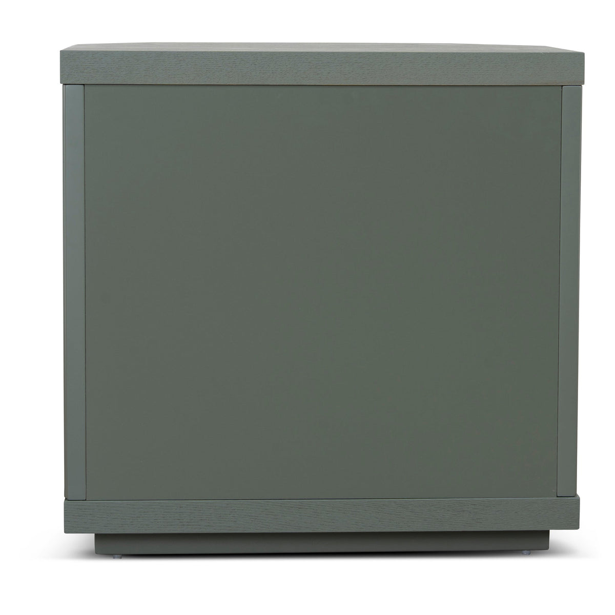 Maplegate Bedside Table