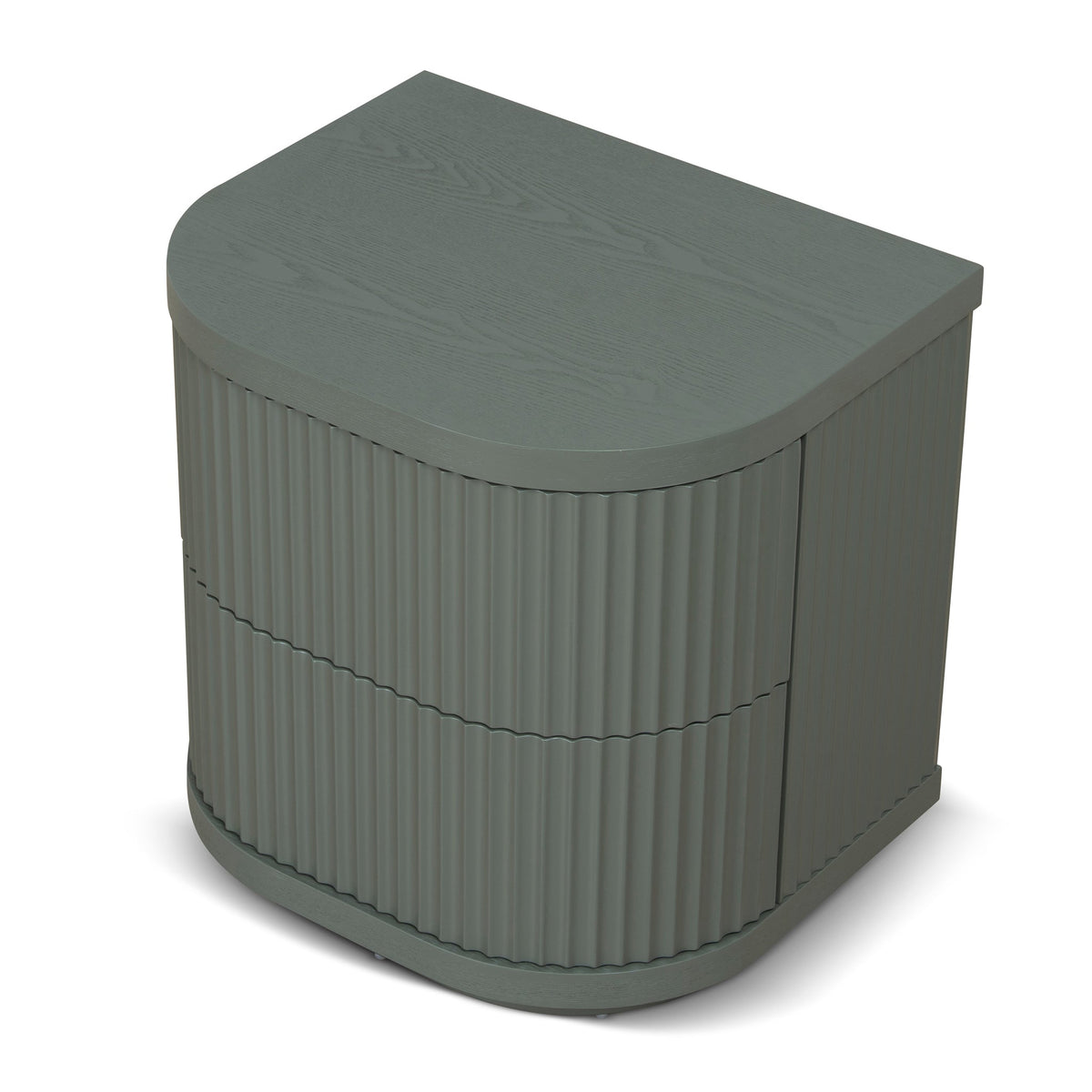 Maplegate Bedside Table