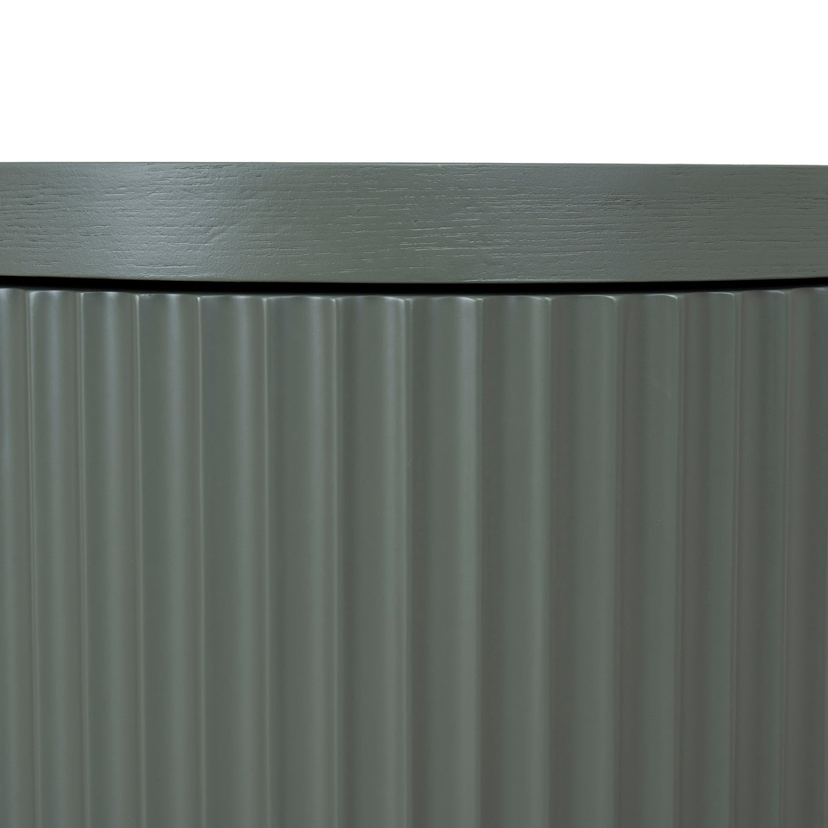Maplegate Bedside Table
