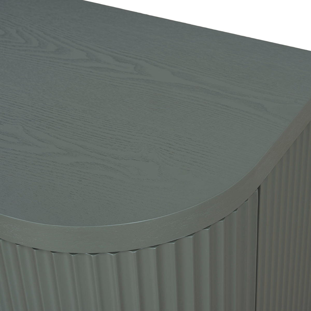 Maplegate Bedside Table
