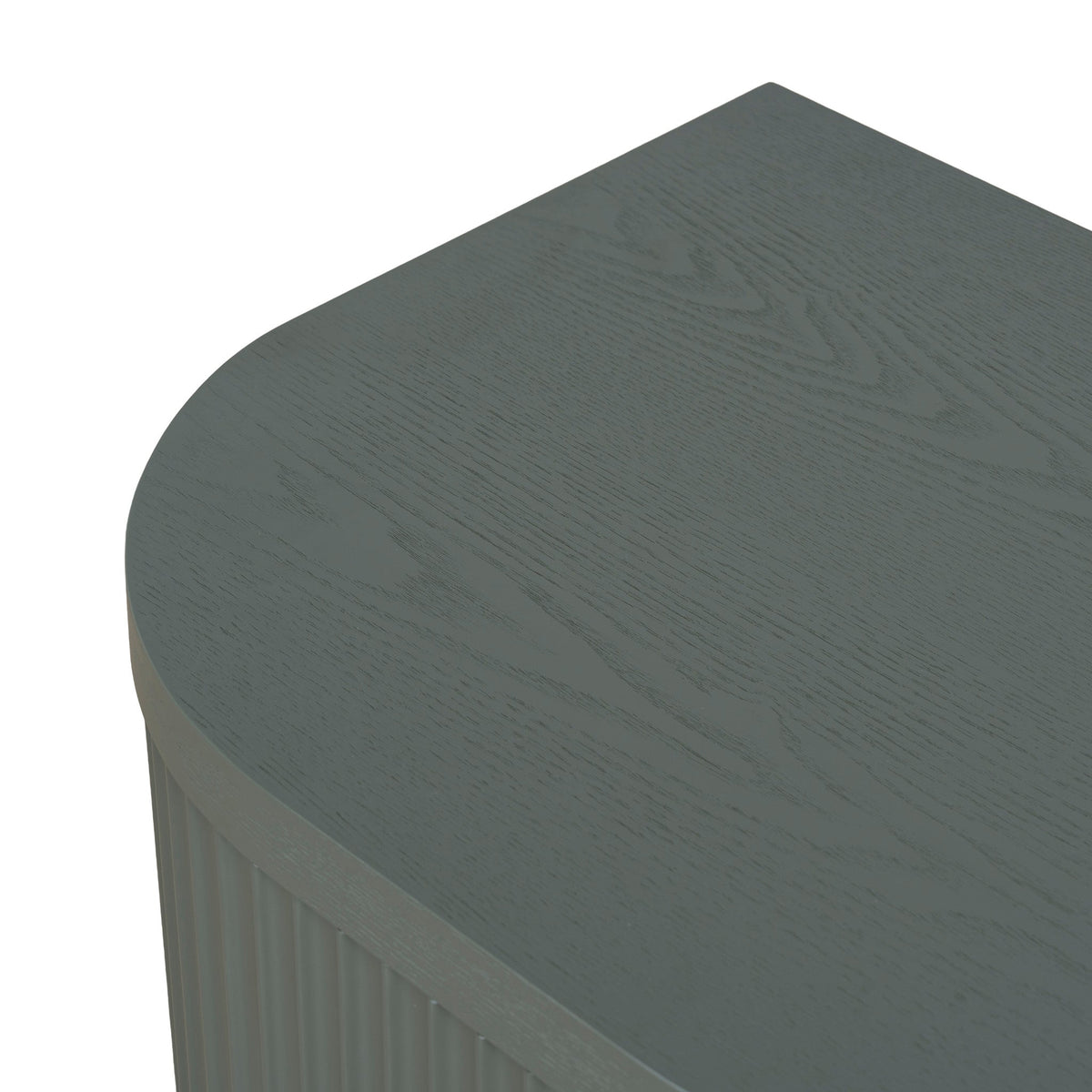 Maplegate Bedside Table