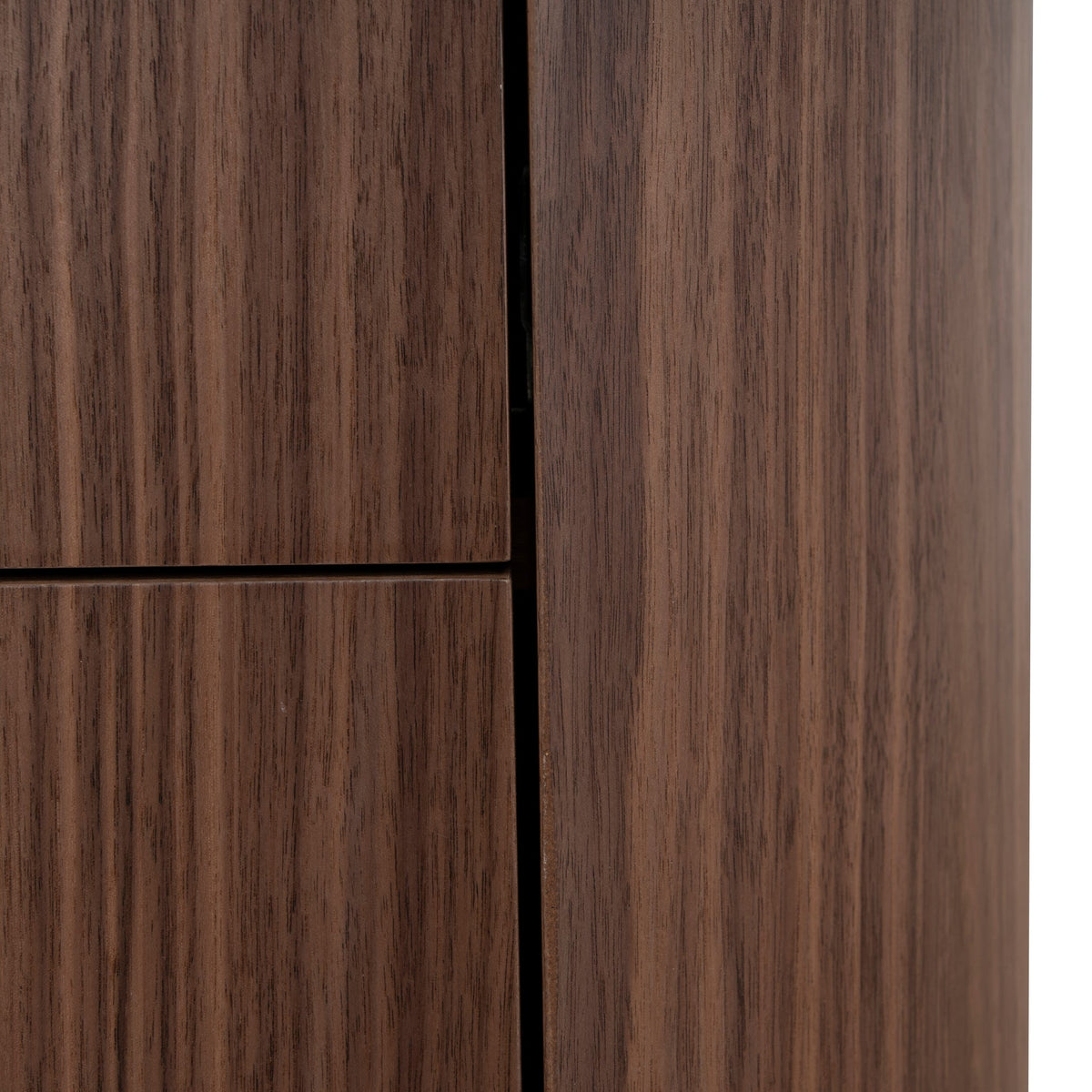 Weywood 60cm Bedside Table