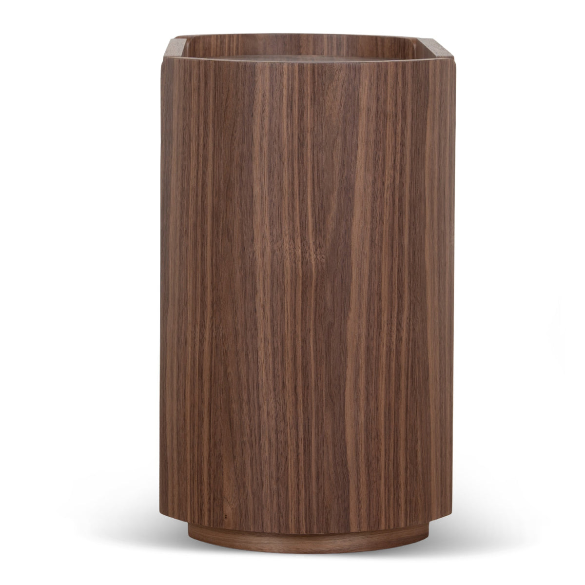Weywood 60cm Bedside Table