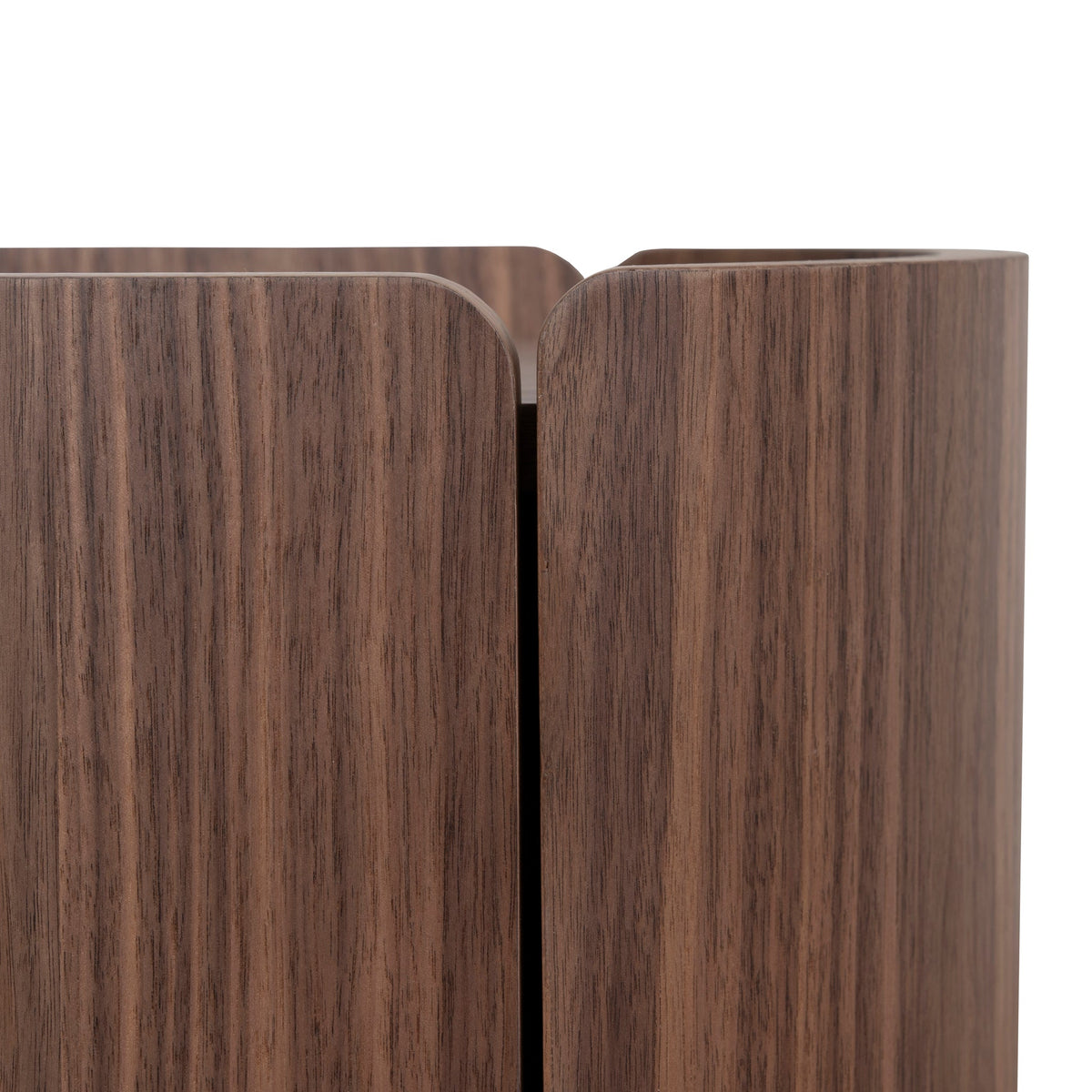 Weywood 60cm Bedside Table