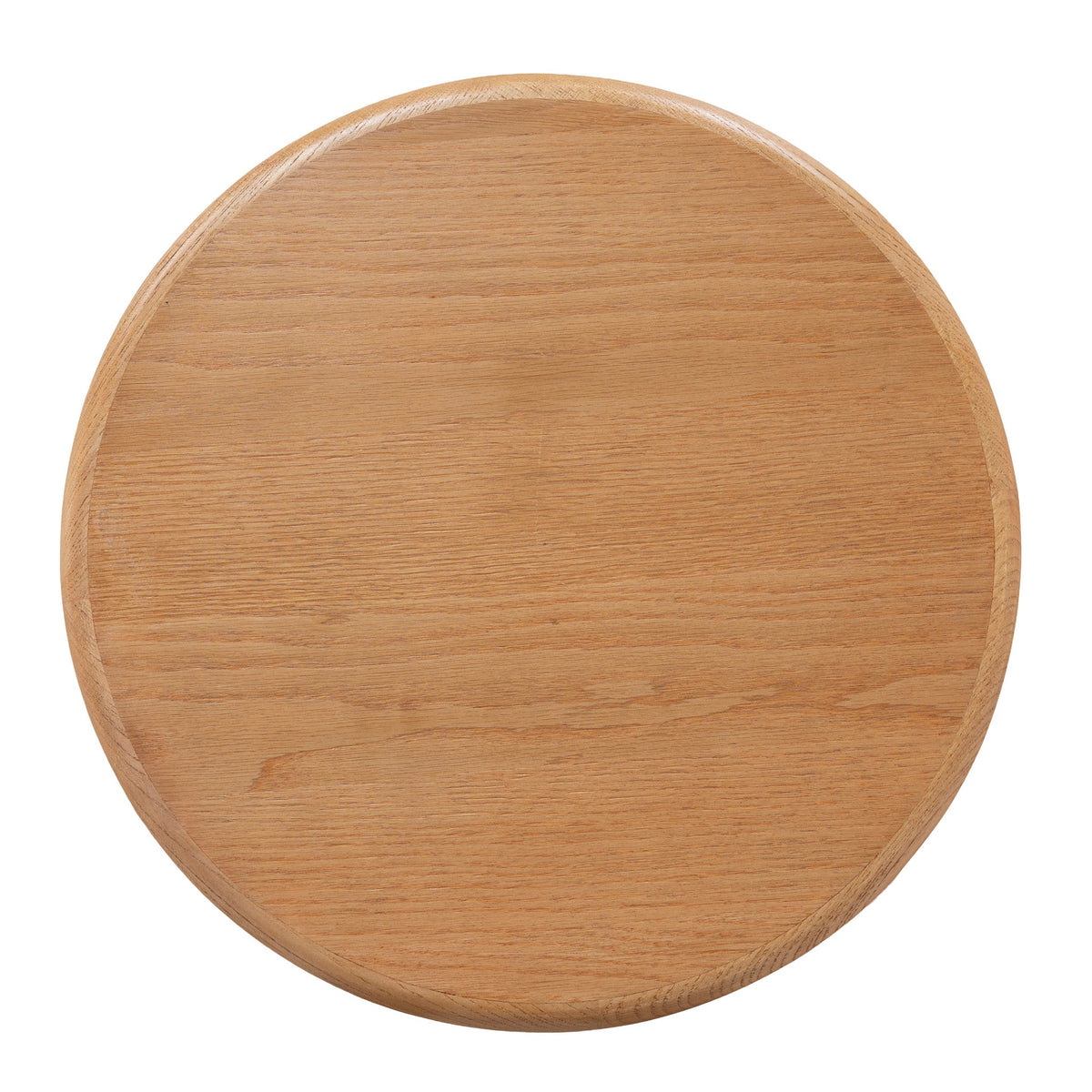 Ivyhollow Round Side Table