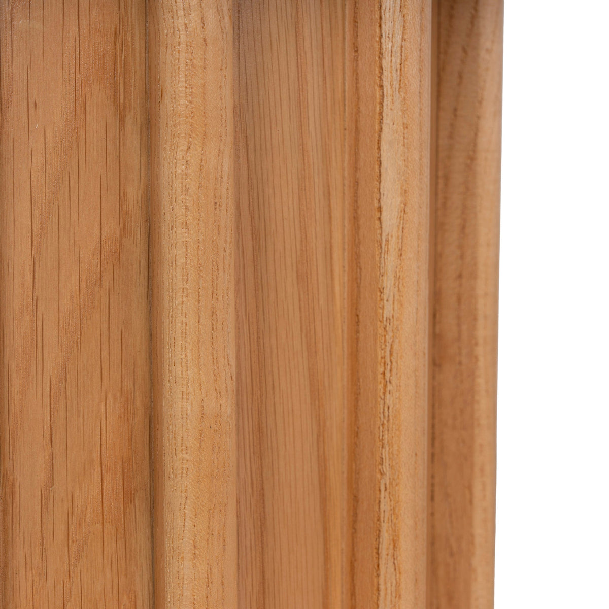 Ivyhollow Round Side Table