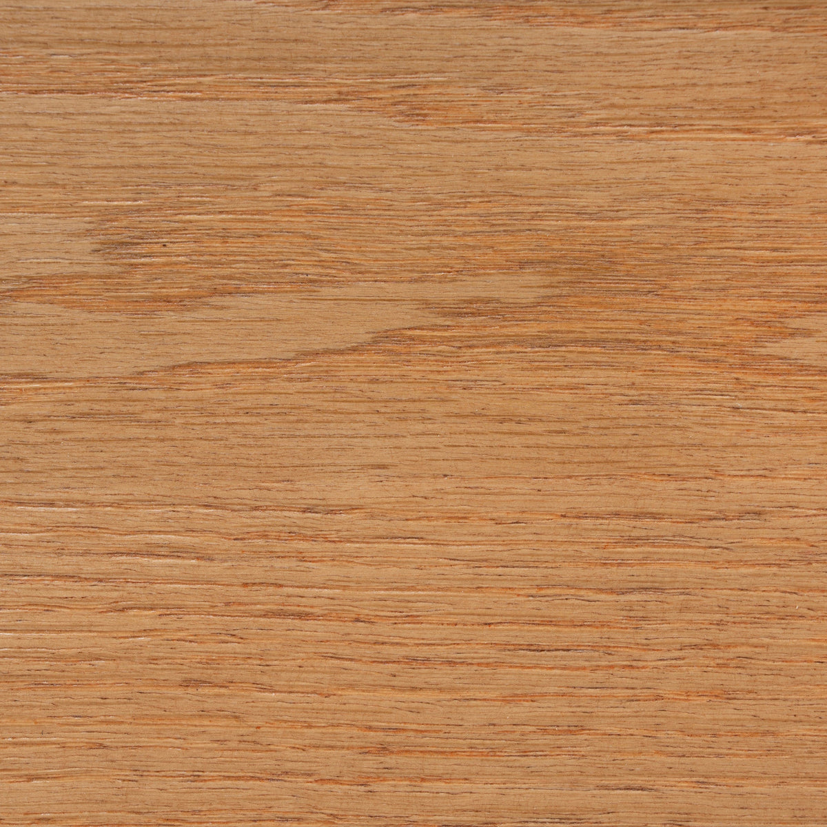 Ivyhollow Round Side Table