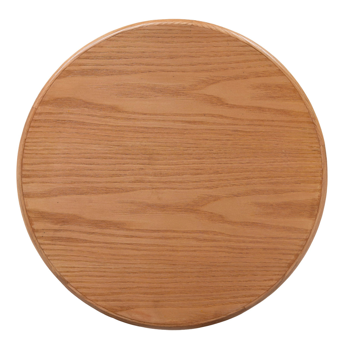 Timbermoor 42cm Side Table