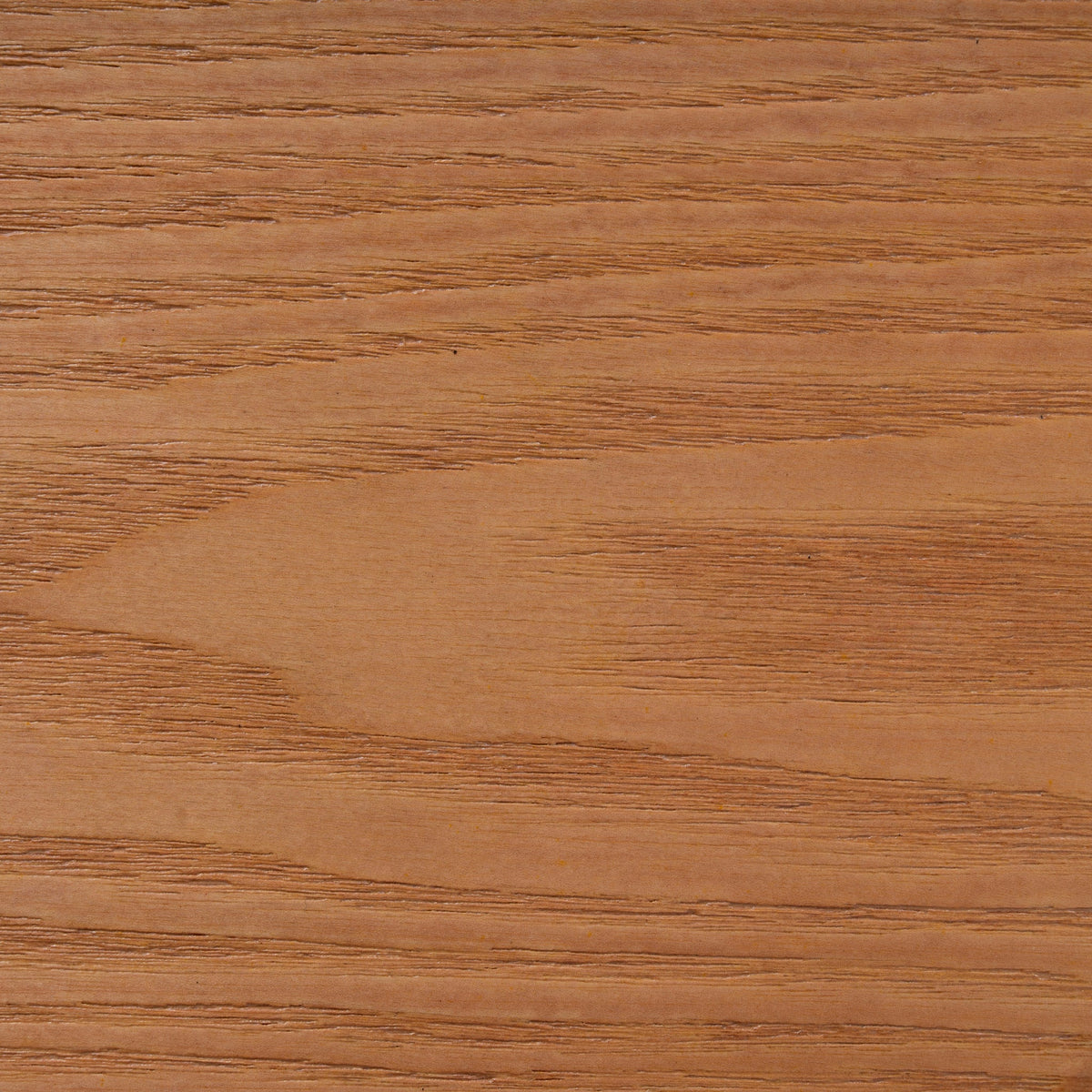 Timbermoor 42cm Side Table