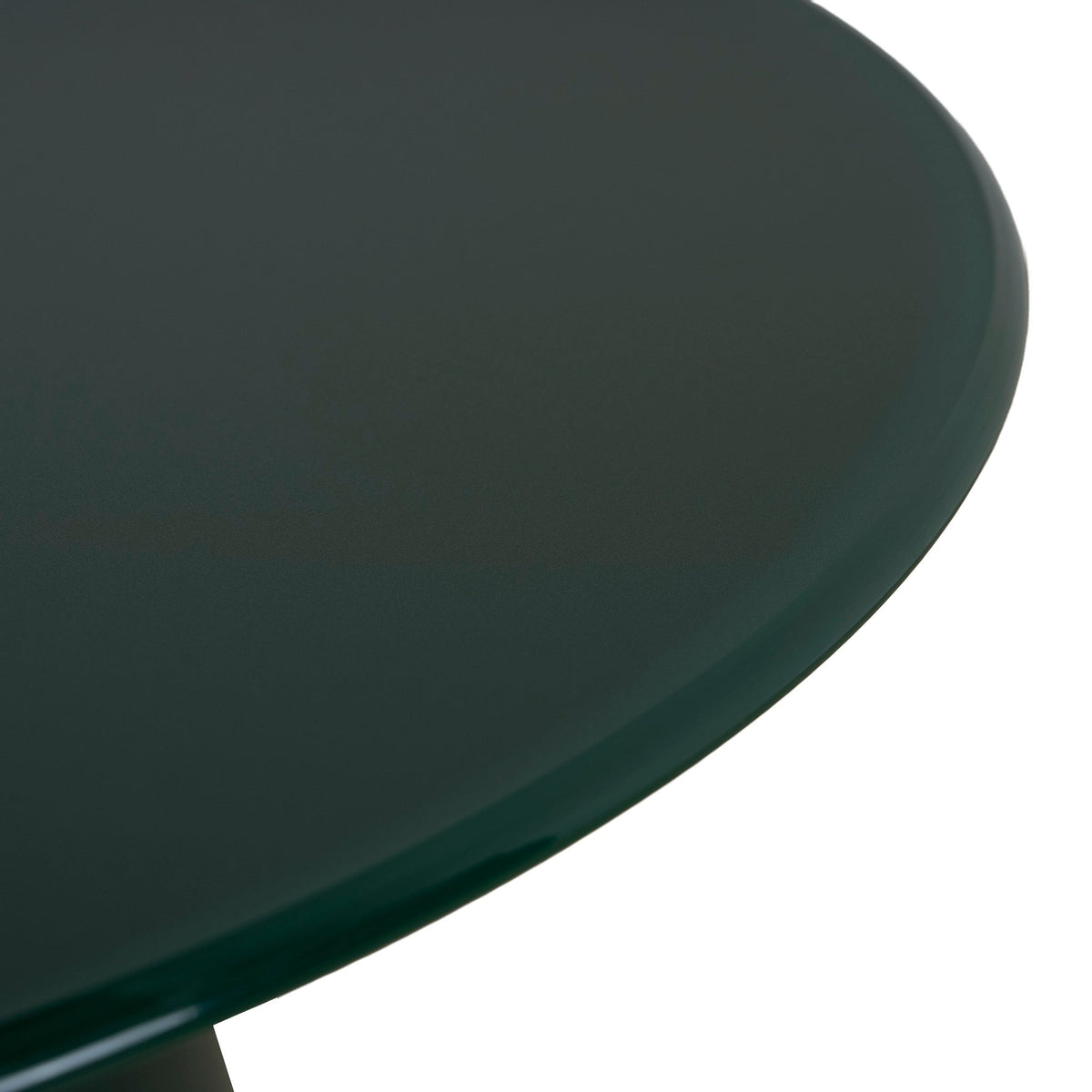 Keystone Side Table