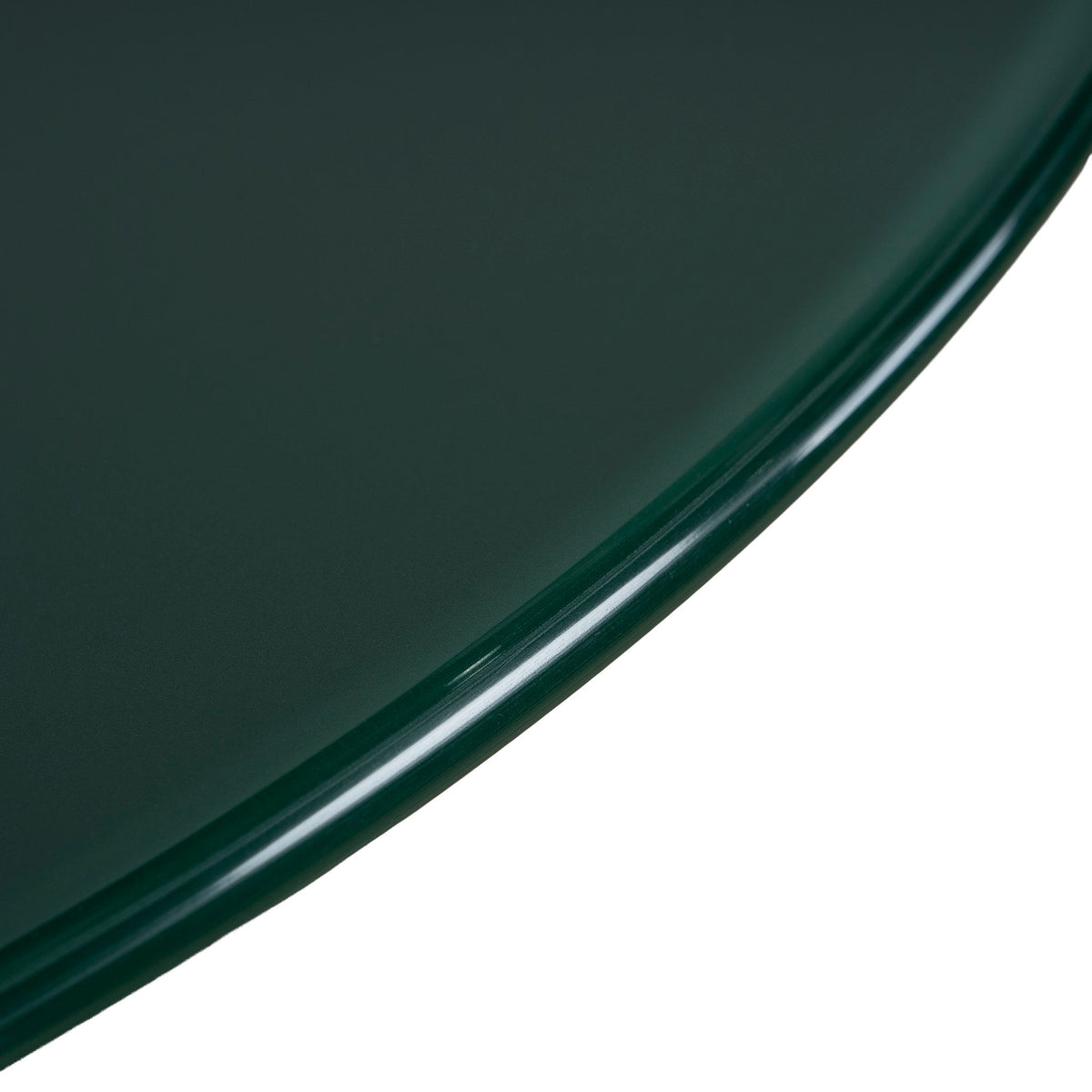 Keystone Side Table