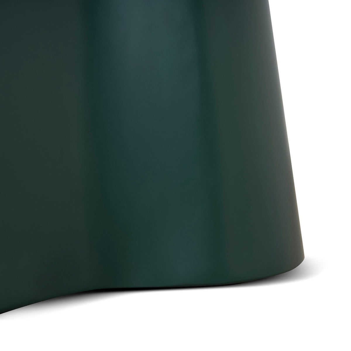 Keystone Side Table