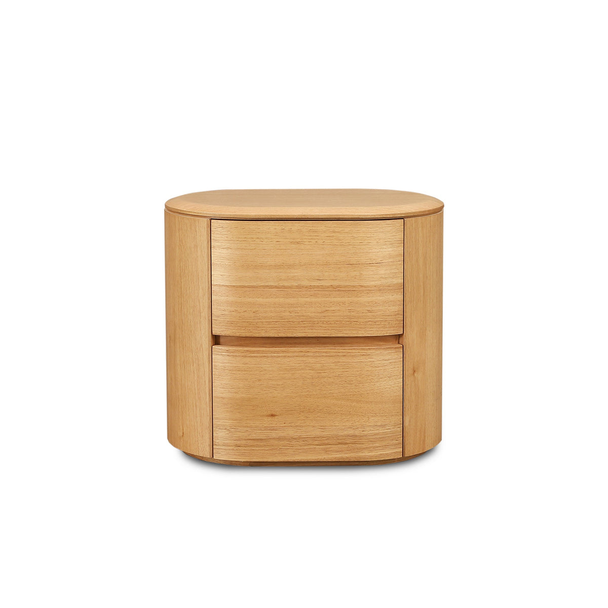 Shiremere 60cm Bedside Table