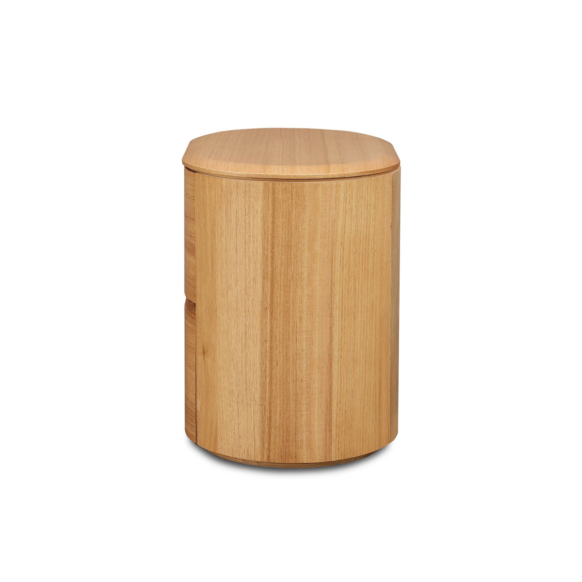 Shiremere 60cm Bedside Table