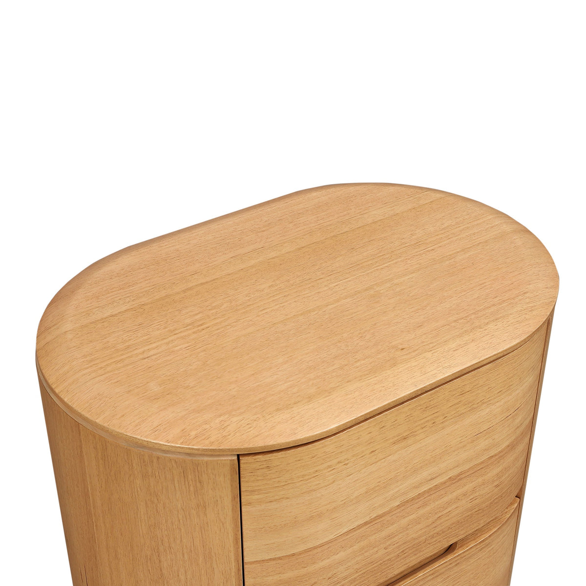 Shiremere 60cm Bedside Table