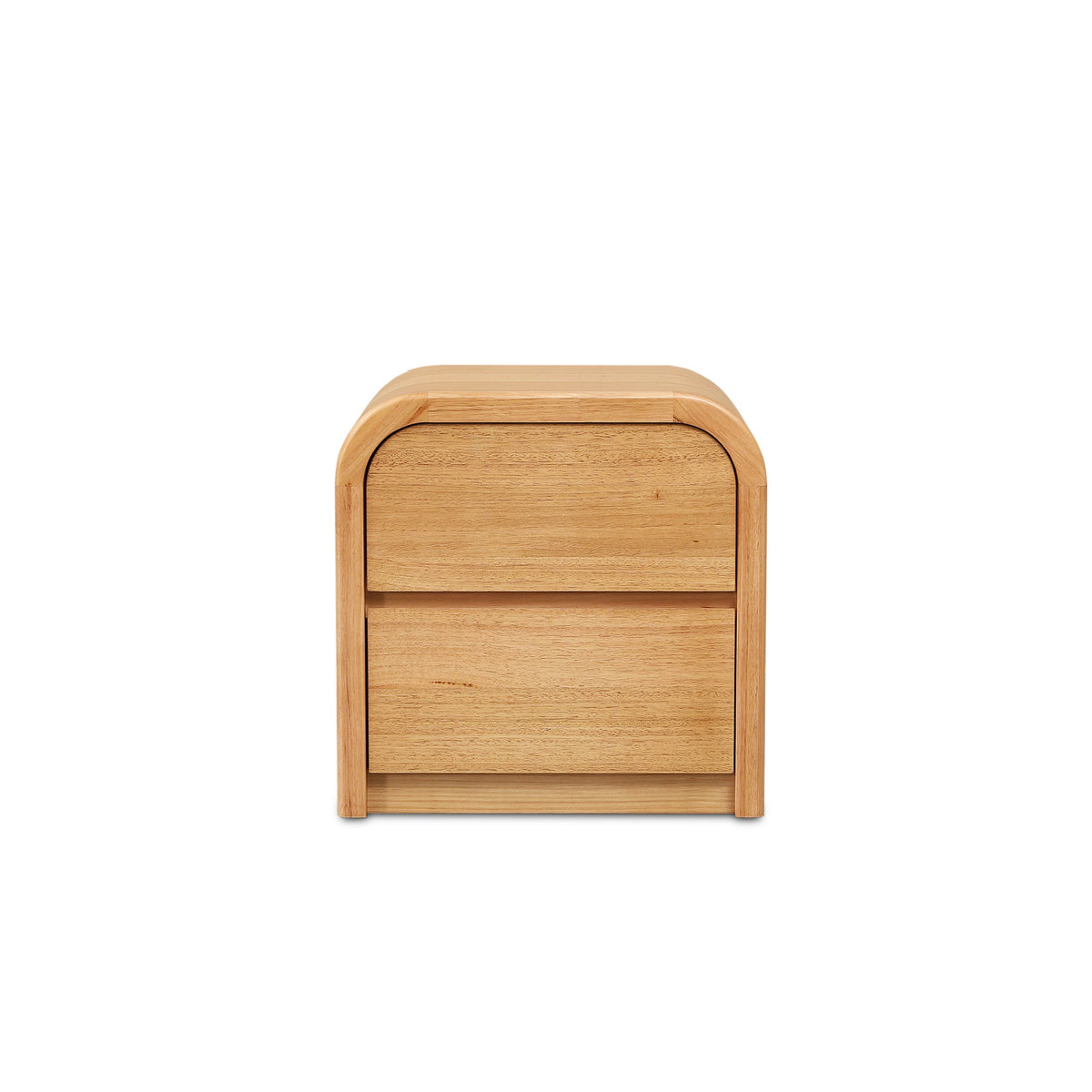 Norley 55cm Bedside Table