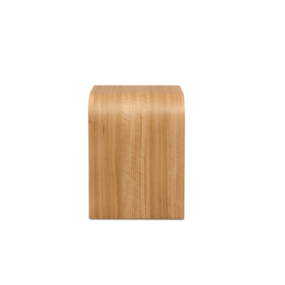 Norley 55cm Bedside Table