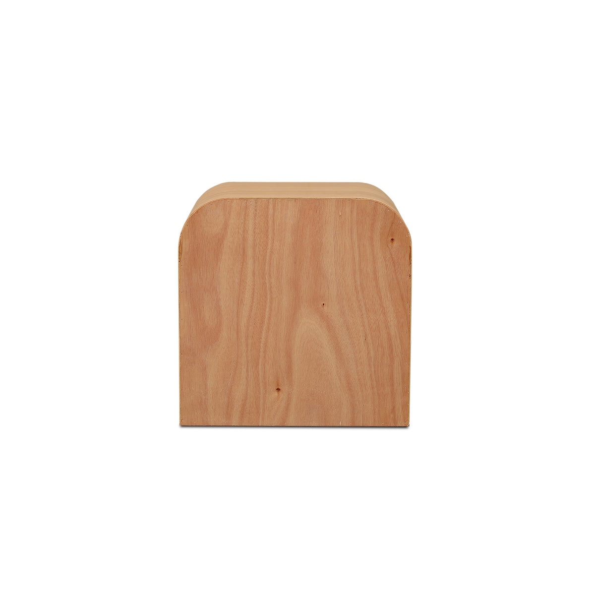 Norley 55cm Bedside Table