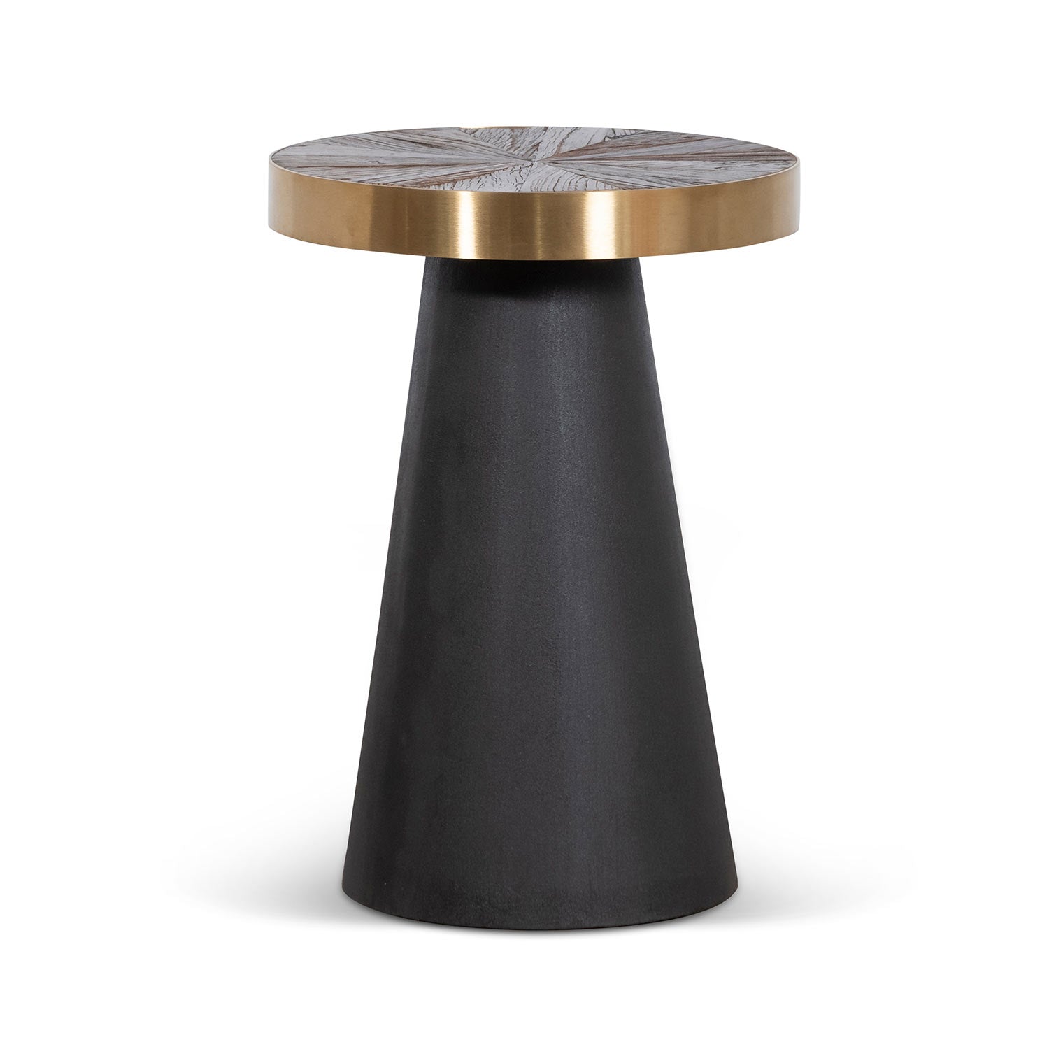 Pebblecroft Side Table