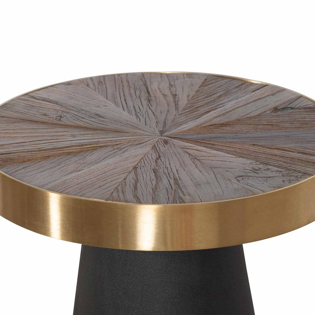 Pebblecroft Side Table