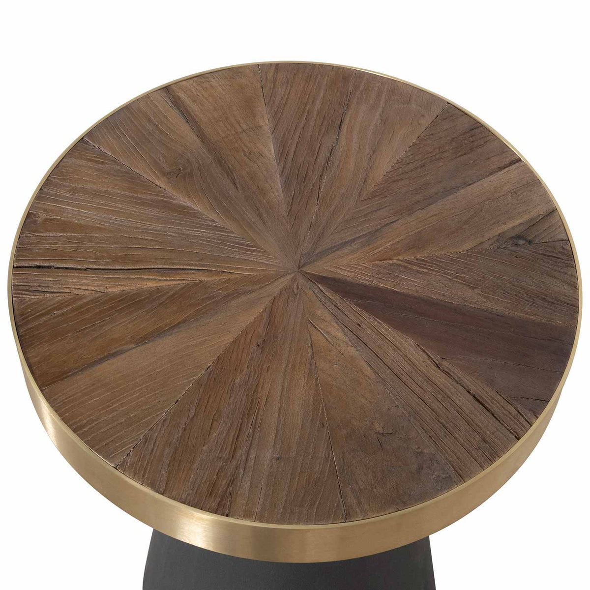 Pebblecroft Side Table